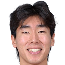 孔邦俊