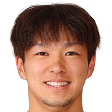 佐藤史骑