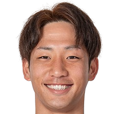 山本骏亮