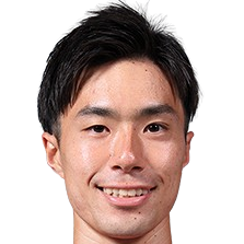 田中干太