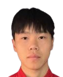 杨谌