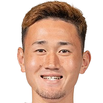 桥本启吾