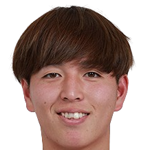舩桥佑