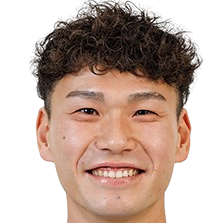 増田隼司