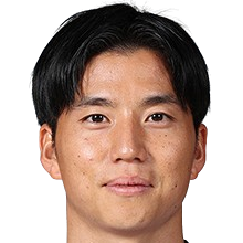 山田康太