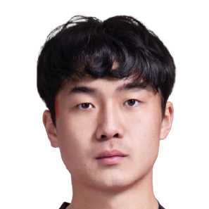 王玥珩