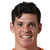 R.苏扎