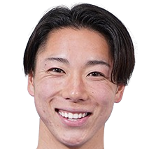 松原飒汰