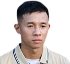 卡西福尔