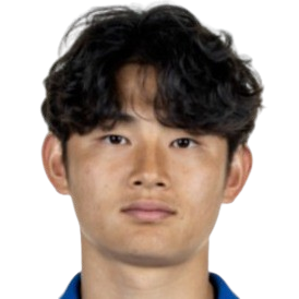 古川阳介