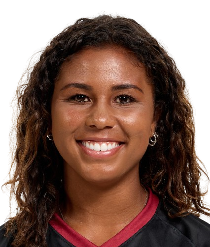 韦斯利