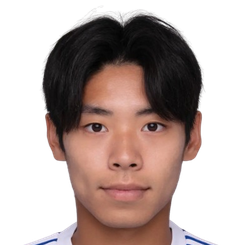李龙铖