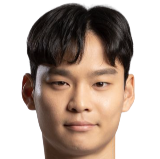 李周贤