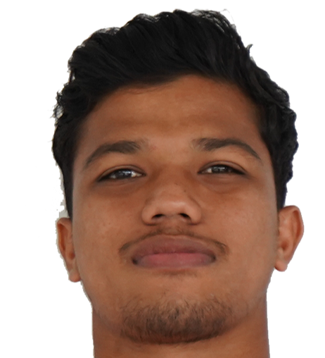 雷万