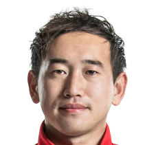 吴亚轲