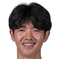 佐藤辽