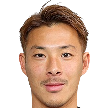 本多勇喜