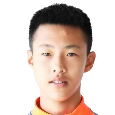 纪辛格