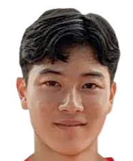 郑仁谦