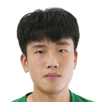 王俊杰