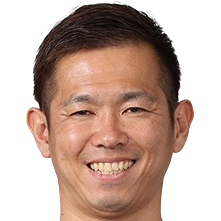 盐谷司